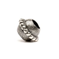 Charm Trollbeads in Argento TAGBE-10089 - TAGBE-10089
